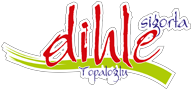 Dihle Topaloğlu Sigorta